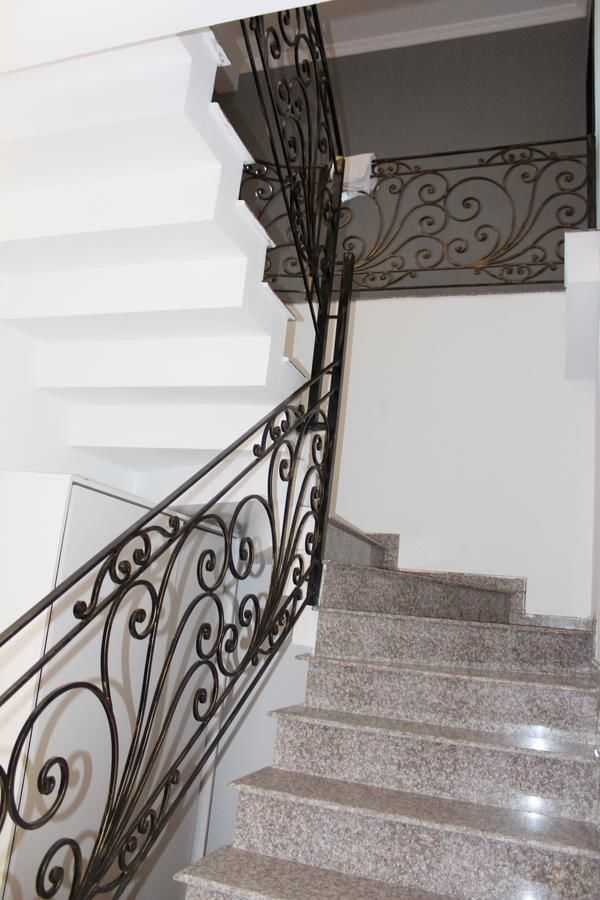 Отель Argopalace Кутаиси-23