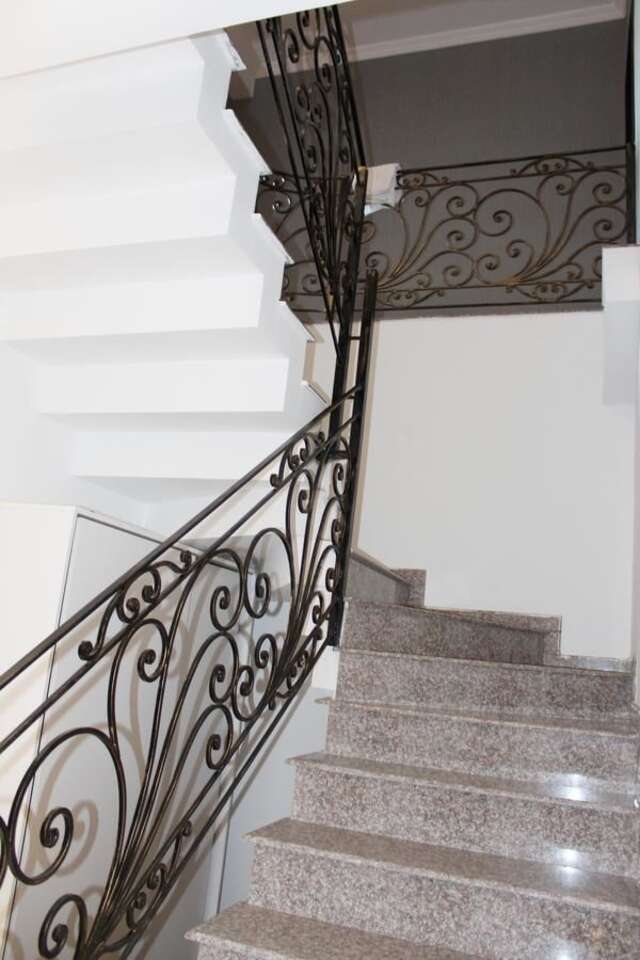 Отель Argopalace Кутаиси-22