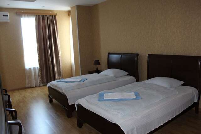 Отель Argopalace Кутаиси-30