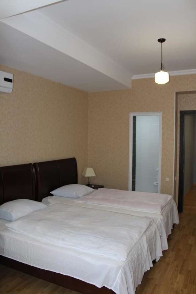 Отель Argopalace Кутаиси-32