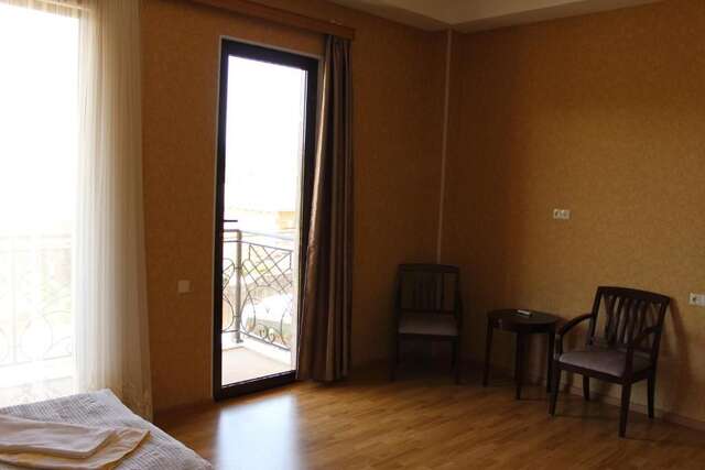 Отель Argopalace Кутаиси-40